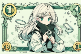 销售额等于利润总额吗（销售额与利润的公式）