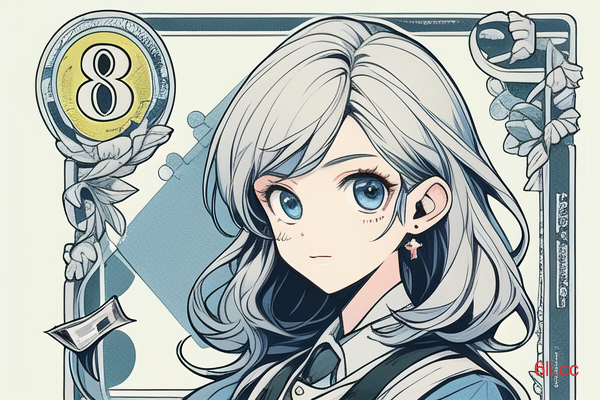 csgo费钱不(csgo有多费钱) csgo费钱不(csgo有多费钱)