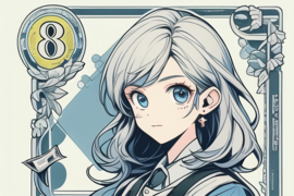 父母给的钱算自己的吗(父母给的钱法律上怎么认定)