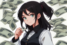 创业计划书的基本结构包括以下几个方面（创业计划书的基本结构包括哪几个方面）