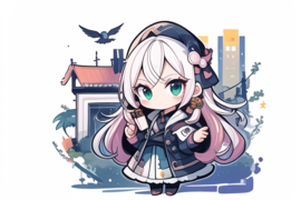 一个农场大概多少钱（农场一般多少亩）