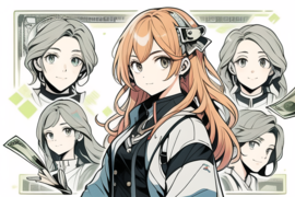 如何进行利润预测（利润预测怎么写）