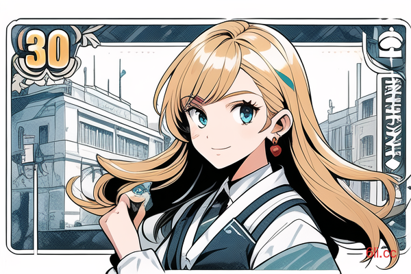 关系好的朋友结婚随礼多少钱（朋友关系一般结婚随礼多少）