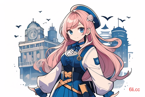 闲钱多赚预约多久(闲钱多赚确认中怎么提前取出来) 闲钱多赚预约多久(闲钱多赚确认中怎么提前取出来)