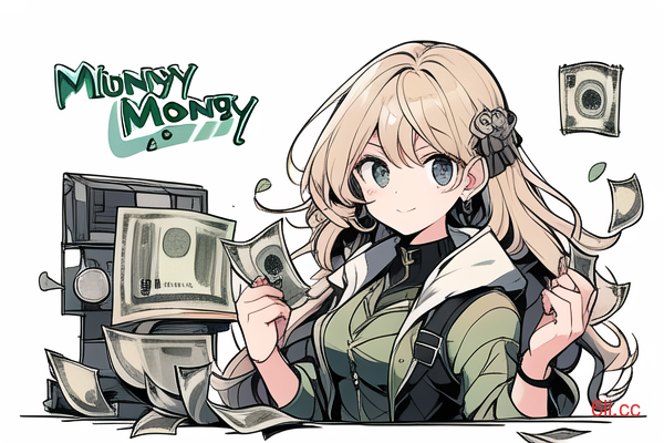 汽车划痕多少钱（汽车漆面划痕修复多少钱）