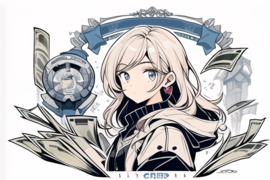 卫生纸的利润（卫生纸利润大概多少）