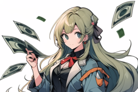 失业人员创业房租补贴（失业住房补贴）