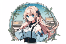 民宿创新创业项目计划书（民宿创业计划书(大学生版)）
