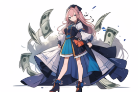 给主播刷游艇多少钱一个（刷一个游艇主播能赚多少钱）