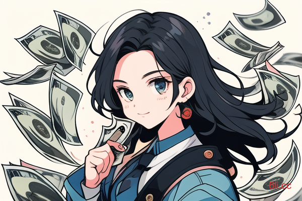 河南羊多少钱一斤（河南羊价格行情预测）