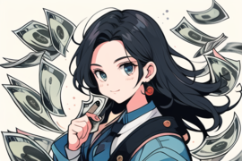 注销的信用卡钱还能汇进去吗（已注销信用卡竟然仍能存款）