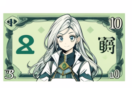 西安面条多少钱一斤（西安面馆价目表）