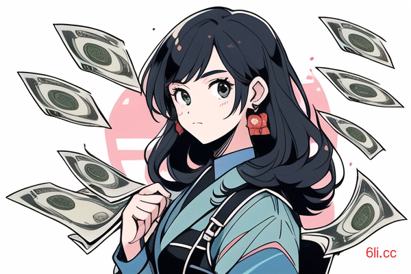 085度电多少钱（8百度电多少钱）