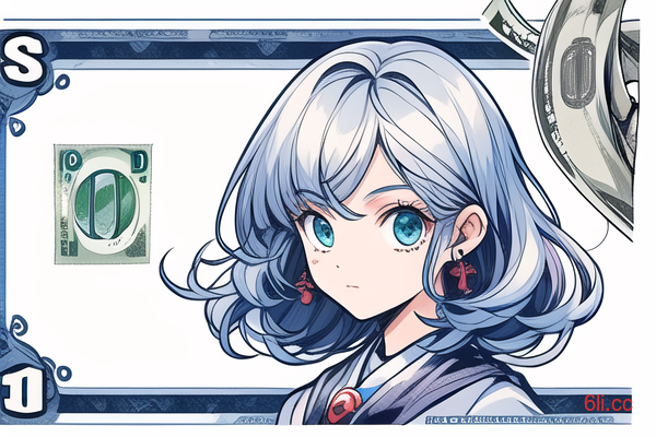 怎么拒绝借别人钱（怎样拒绝借给别人钱）