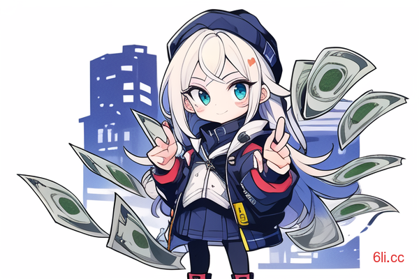 和女朋友出去总是我付钱（每次和女朋友出去都是我付钱）