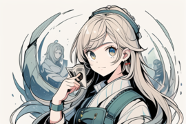 怎样把支付宝的钱转到微信中(怎么把支付宝的钱转到微信)