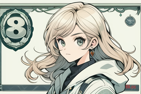 大学生创业常用的融资方式有哪些（大学生创业可采取的融资方式有哪些?）