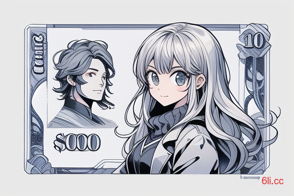 多少钱扣一万的税（1w元扣税多少）