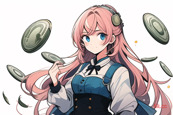 破旧钱包怎么处理比较吉利(破旧钱包放家里会漏财吗) 破旧钱包怎么处理比较吉利(破旧钱包放家里会漏财吗)