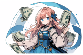 属于创业的直接资源是什么(下属于创业的直接资源是) 属于创业的直接资源是什么(下属于创业的直接资源是)