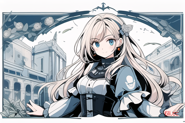 一个县城的申通快递转让多少钱（转一个申通快递镇点大概多少钱）