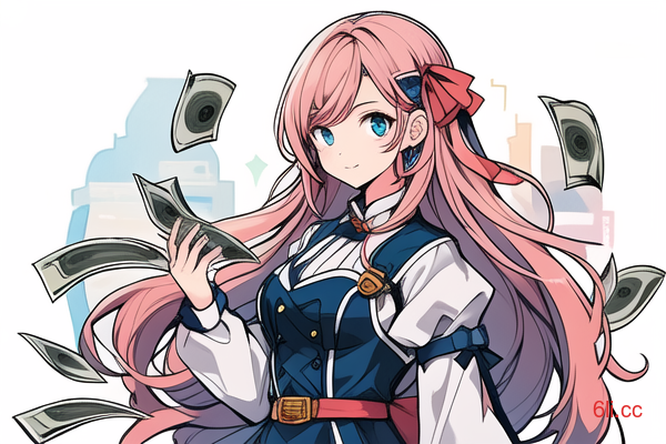 创业项目有什么风险（创业项目通常都有哪些类型）