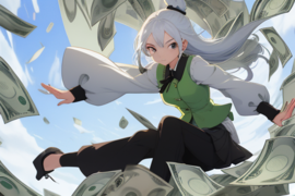 利润率目标达成计算公式（目标利润率用字母）