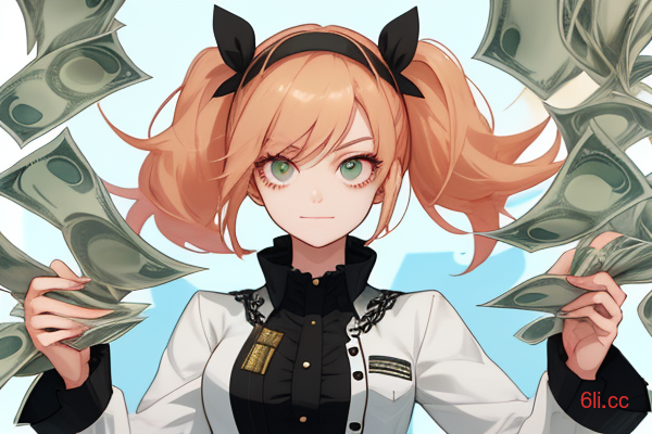 创业维度的能力要素是什么（创业的五个维度）