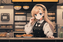 荒野大镖客2ps5多少钱(荒野大镖客2ps4售价购买)