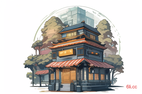 厦门创业扶持政策（厦门个人创业补贴）