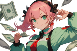 现在的羊杂多少钱一斤（羊杂多少钱一吨）