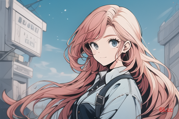 福建人有钱还是浙江人有钱啊(浙江有钱人多还是福建有钱人多) 福建人有钱还是浙江人有钱啊(浙江有钱人多还是福建有钱人多)