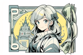 抖音开通小店需要缴纳多钱（抖音开通小店都需要多少钱）