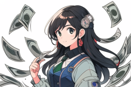 全屋地暖多少钱100平（地暖全包多少钱一平米）