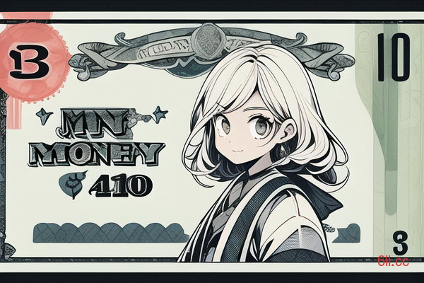 养一个孩子到高中毕业需要多少钱(养一个孩子上完大学要多少钱) 养一个孩子到高中毕业需要多少钱(养一个孩子上完大学要多少钱)