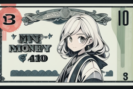 养一个孩子到高中毕业需要多少钱（养一个孩子上完大学要多少钱）