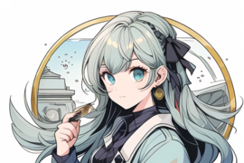 创新创业的重要意义有哪些（创新创业重要吗）