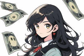 岳阳跑的士一月可以赚多少钱（岳阳跑滴滴专车需要什么条件）