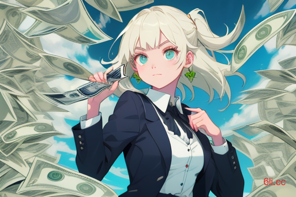 创新创业学分不够延迟毕业还要交学费么（创新创业学分不够无法毕业）