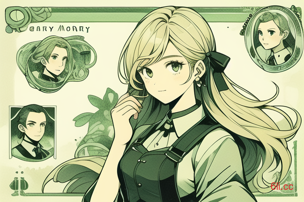 如何向父母要钱买鞋（怎样给父母说要买鞋）