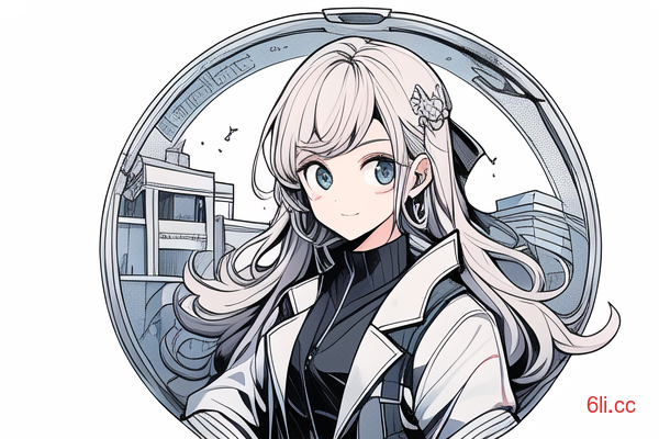 没钱了的笑话(关于没钱的冷笑话) 没钱了的笑话(关于没钱的冷笑话)