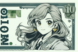 老公做生意欠的钱老婆用不用还（丈夫做生意欠钱妻子有义务还吗）