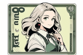 家里长辈借钱不还（长辈欠钱不还怎么办）