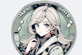 加气块厂子投资多少钱（加气块利润多少）