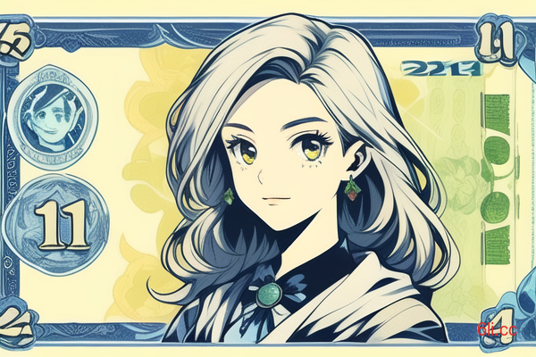 同学来家玩后钱丢了怎么处理（同学来家玩什么）