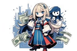 小马钱袋借钱怎么样（小马钱包好下款吗）