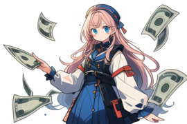 花呗的钱能直接提到银行卡吗怎么提现（花呗里的钱能提现到银行卡吗）