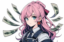 捐钱去哪里捐（捐款去哪里捐比较好）