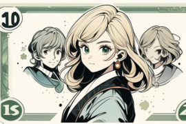 教育创业计划书大学生版（大学生创业计划书关于教育方面的）