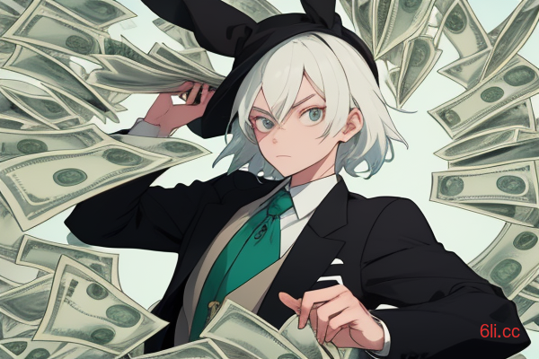 铜钱有多值钱(铜钱值多少?) 铜钱有多值钱(铜钱值多少?)